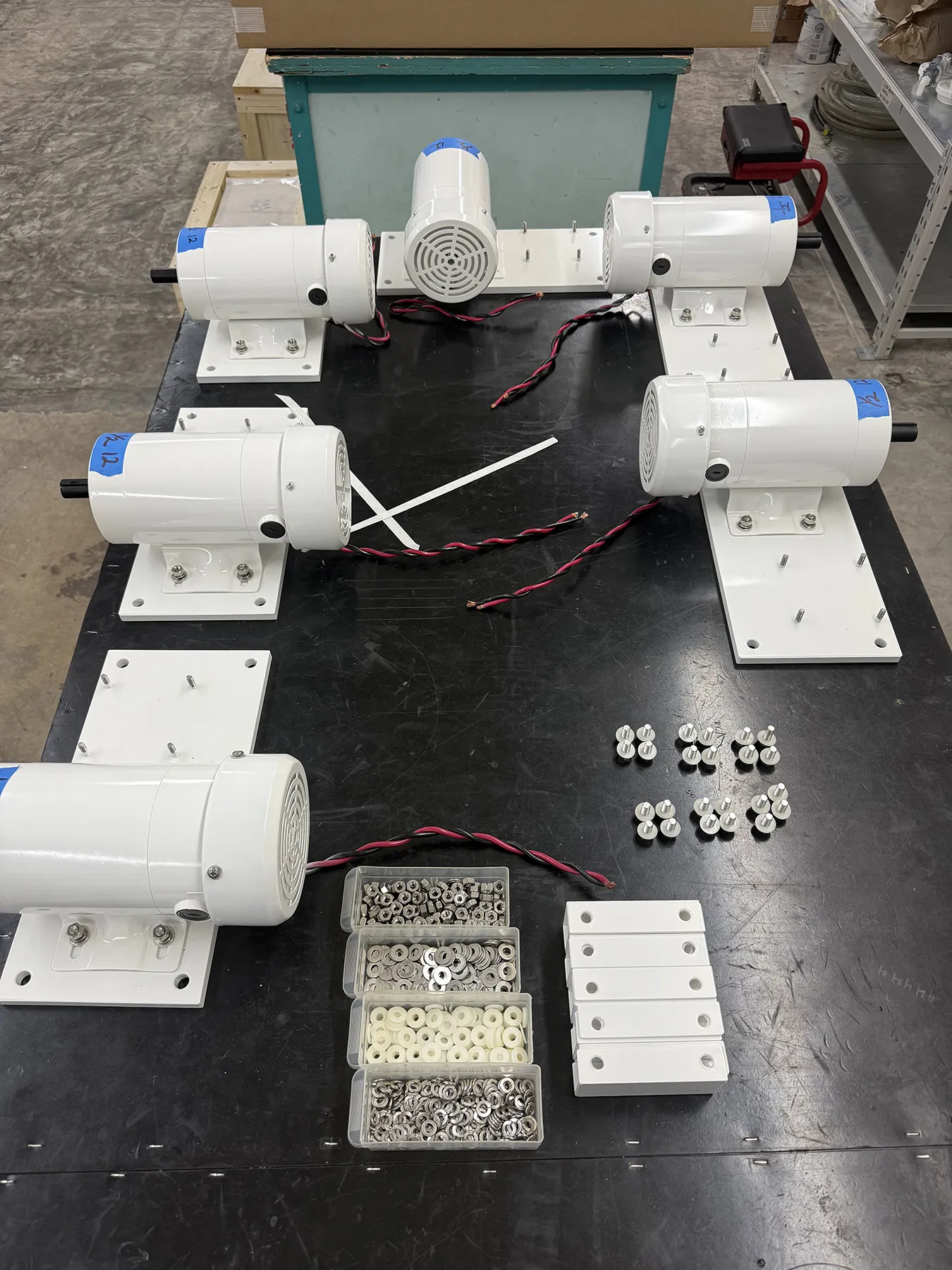 the-perfect-afternoon-out-on-the-water-2025-04-06-11-53-27-utc