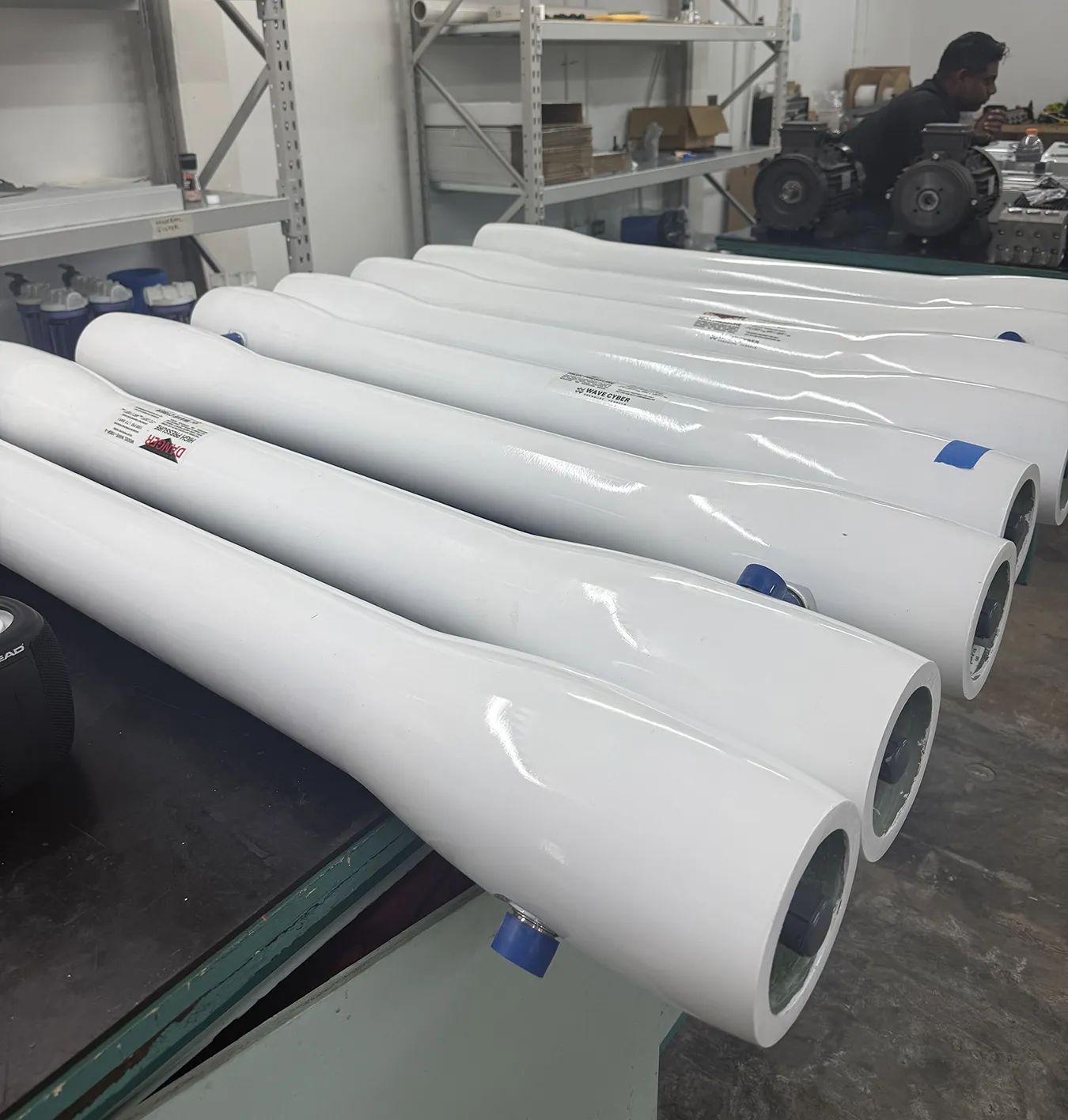 the-perfect-afternoon-out-on-the-water-2025-04-06-11-53-27-utc