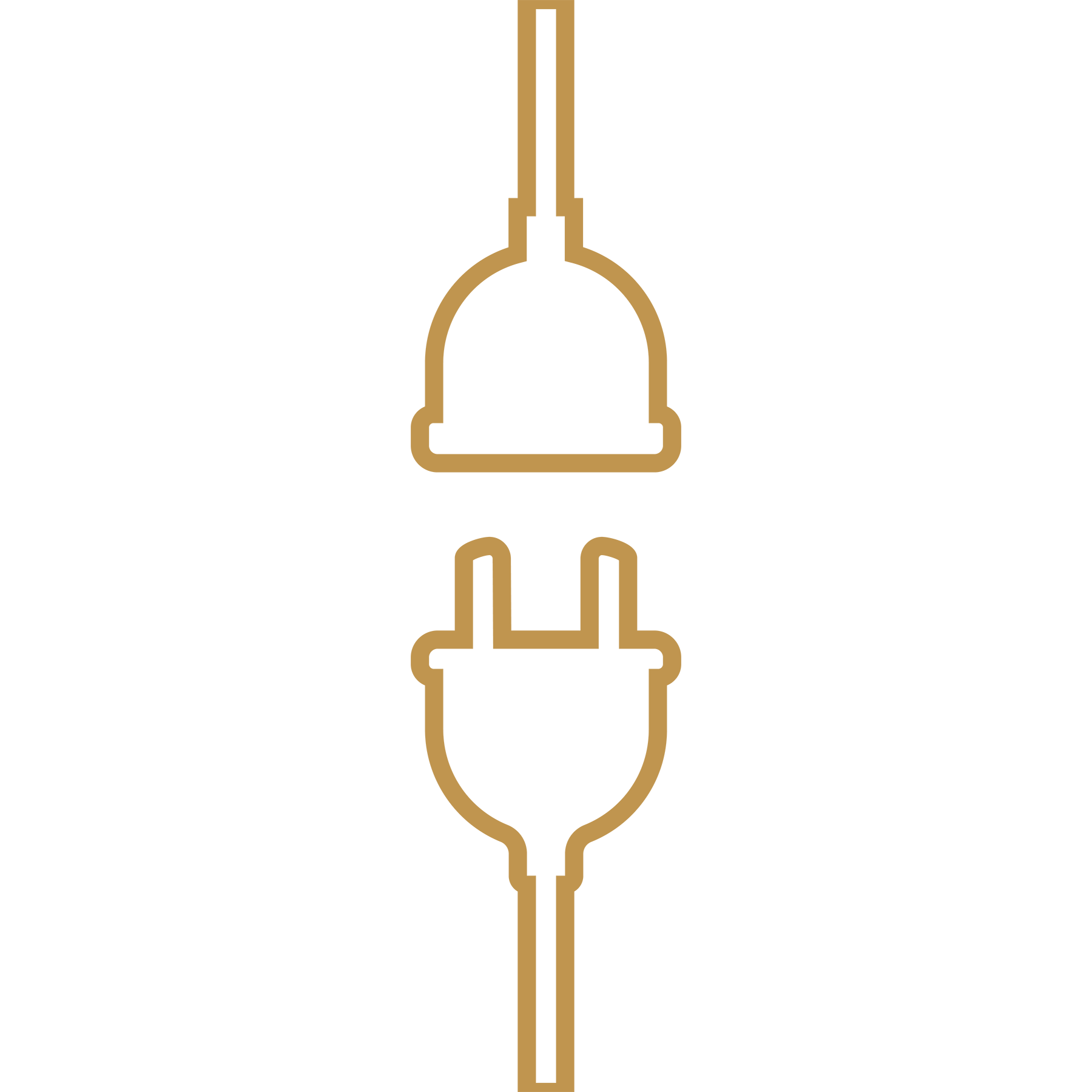 Echotec Icons Power Your Way