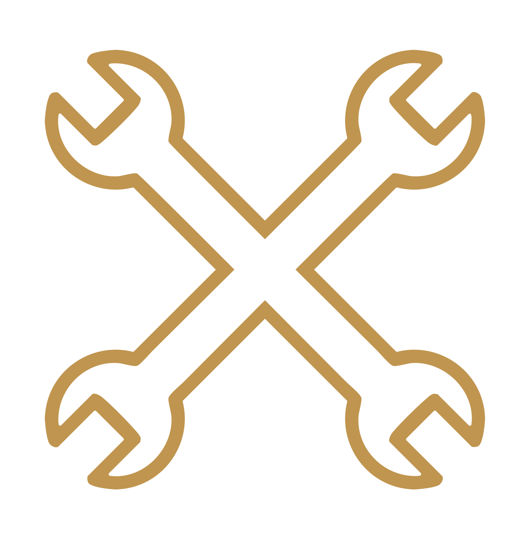 Low Maintenance Design