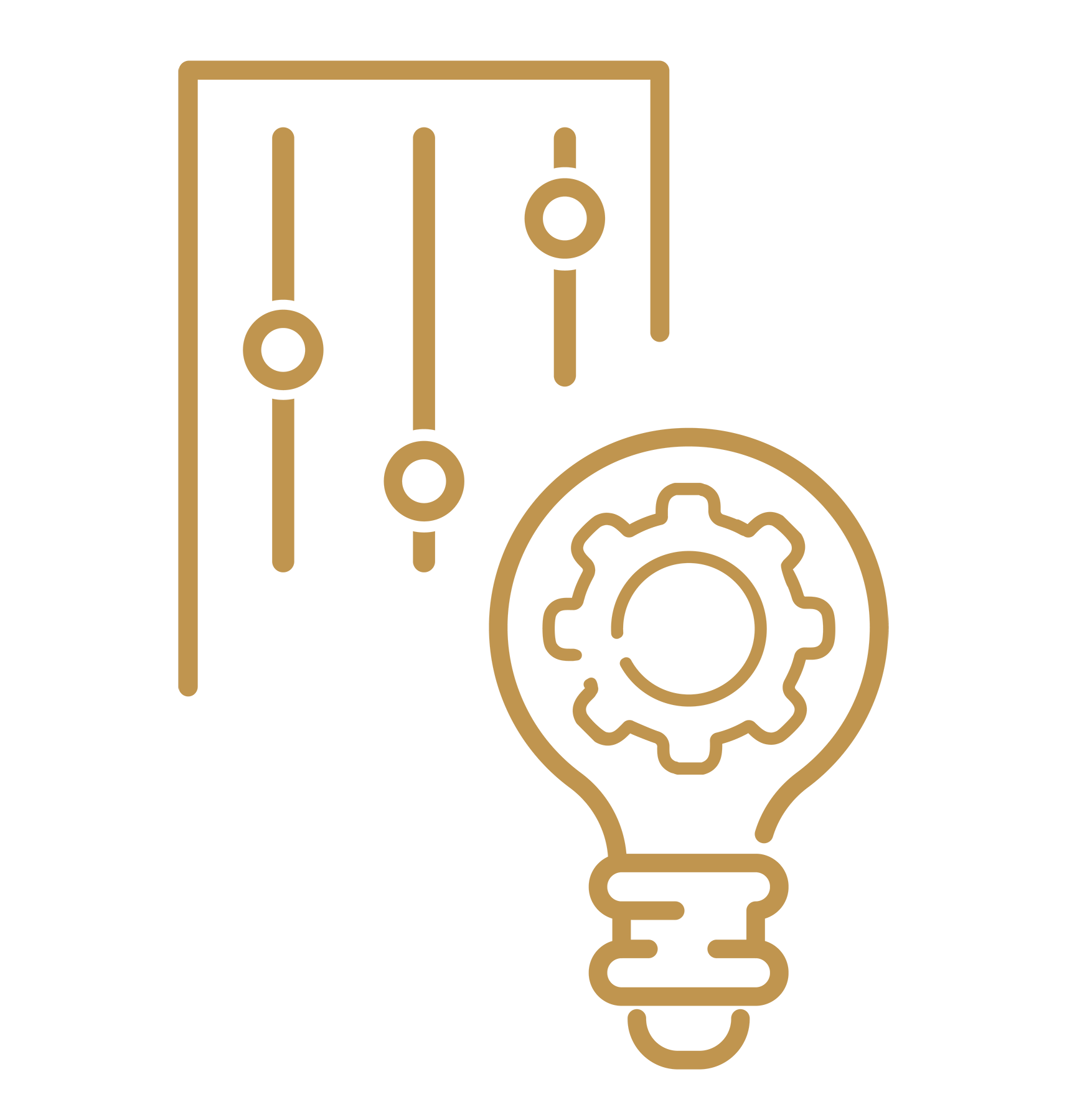 Precision Engineering